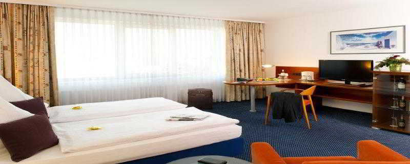 Best Western Soibelmanns Frankfurt Airport Hotel Gross-Gerau Exterior photo